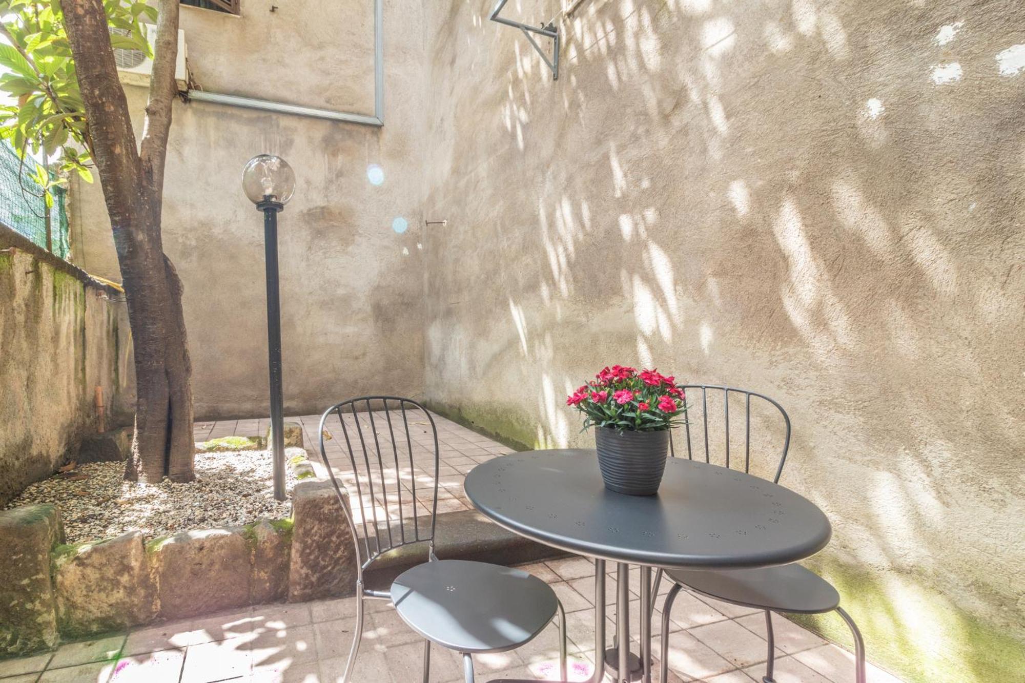 فيلا A Casa Di Fedora فِتيربو المظهر الخارجي الصورة